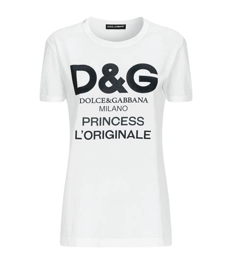 dolce gabbana princess